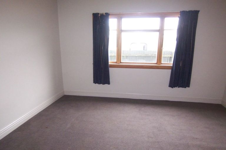 Photo of property in 615 Gloucester Street, Linwood, Christchurch, 8062