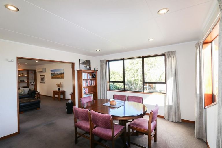 Photo of property in 67 Quarry Road, Watlington, Timaru, 7910