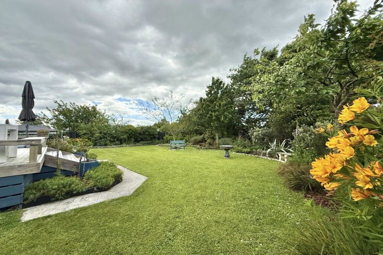Photo of property in 51 Aotea Crescent, Tokoroa, 3420