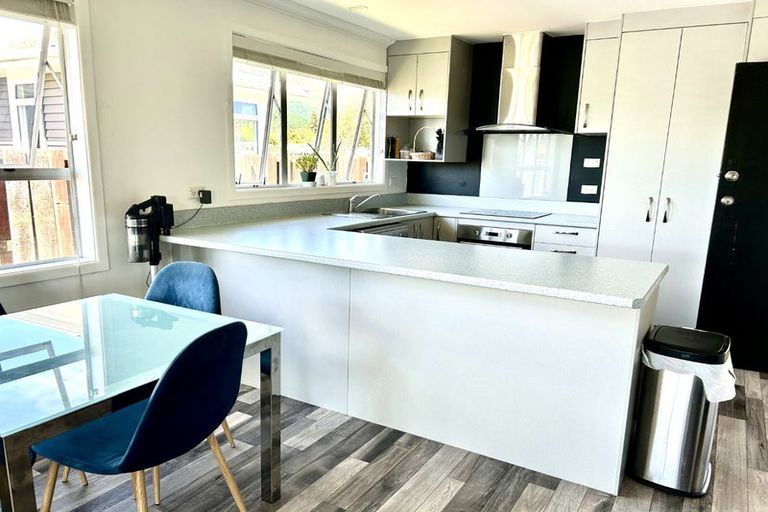 Photo of property in 12 Onslow Street, Kawerau, 3127