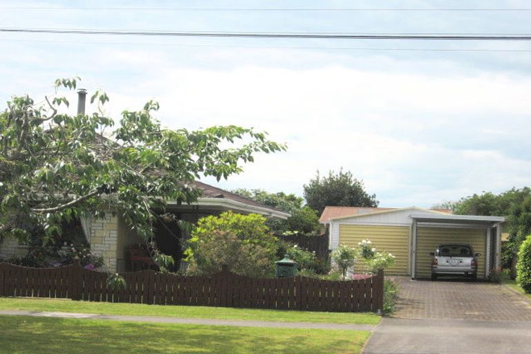 Photo of property in 108 Thornton Road, Cambridge, 3434