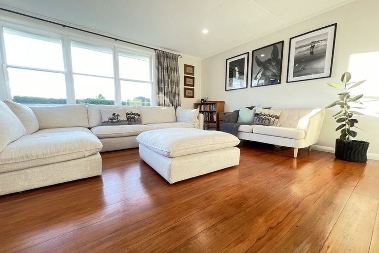 Photo of property in 1 Kipling Street, Leamington, Cambridge, 3432