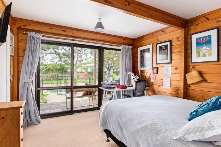 Photo of property in 635 Wainui Road, Wainui, Gisborne, 4010