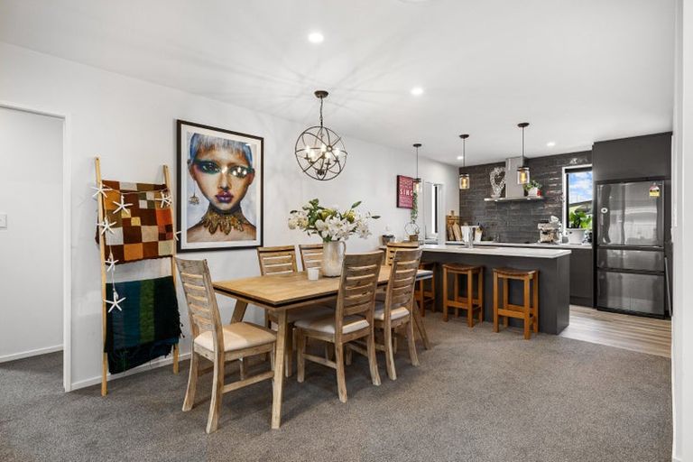 Photo of property in 151 Infinity Drive, Pegasus, 7612