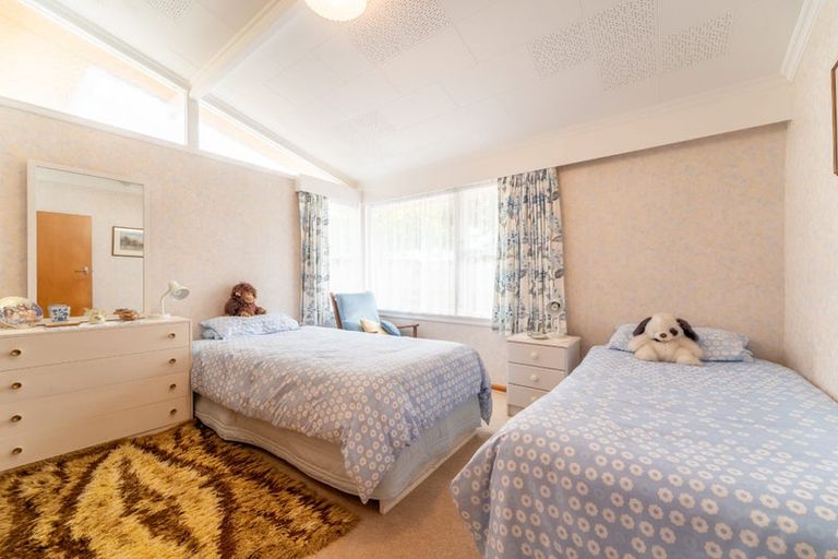 Photo of property in 113 Eden Street, Oamaru, 9400