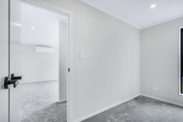 Photo of property in 14 Gaylard Avenue, Chartwell, Hamilton, 3210