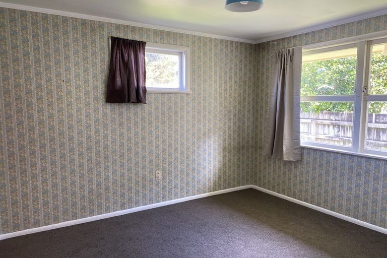 Photo of property in 3/27 Opoia Road, Hamilton East, Hamilton, 3216