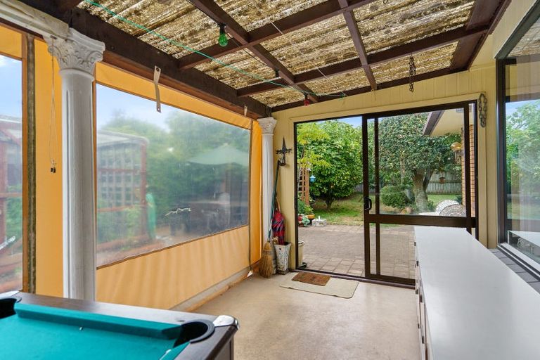 Photo of property in 251 Shakespeare Street, Leamington, Cambridge, 3432