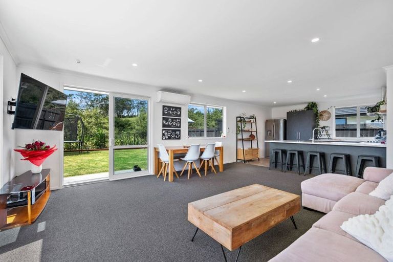 Photo of property in 5 Thorntree Lane, Raumanga, Whangarei, 0110