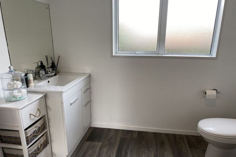 Photo of property in 55 North Parade, Richmond, Christchurch, 8013