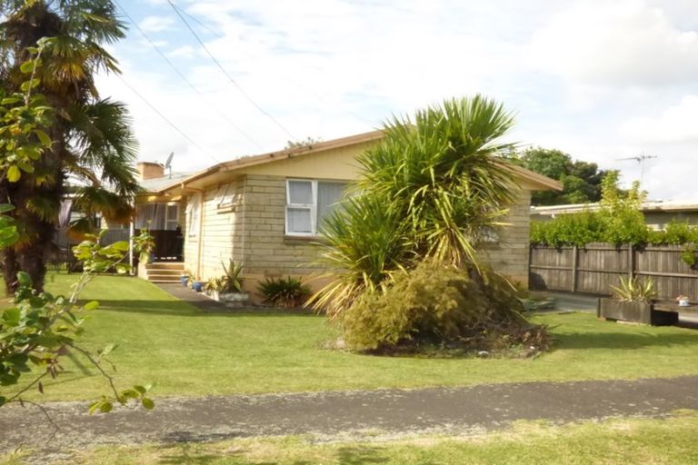 Photo of property in 8 Gazeley Avenue, Silverdale, Hamilton, 3216