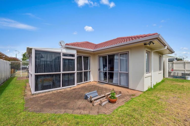Photo of property in 48 Fahey Avenue, Mount Maunganui, 3116