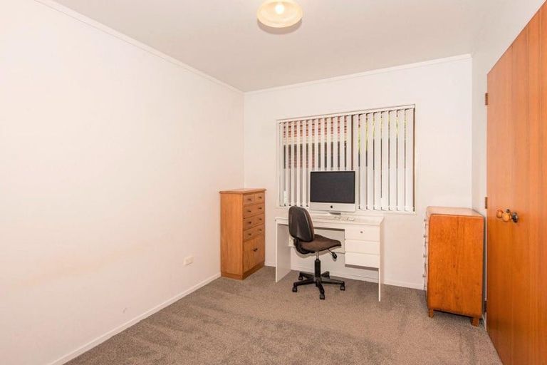 Photo of property in 11 Elizabeth Street, Kensington, Whangarei, 0112