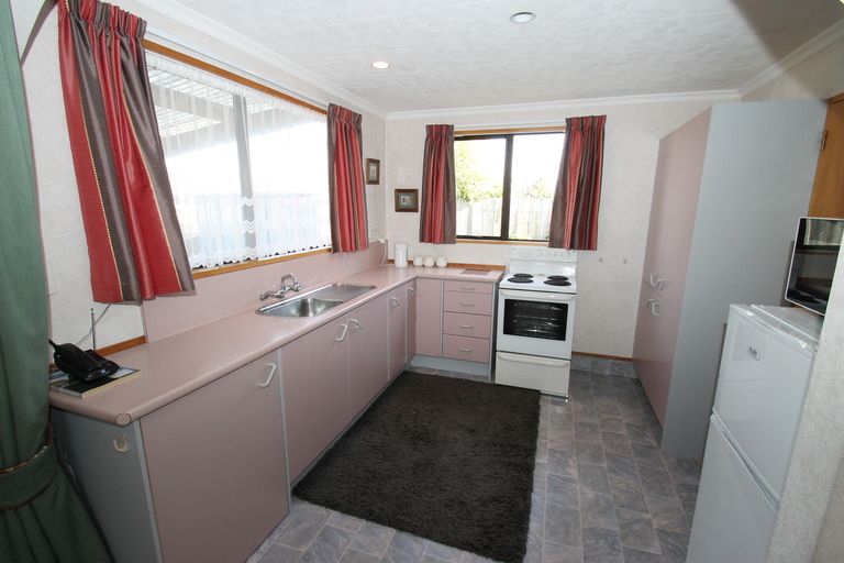 Photo of property in 8b Tay Street, Mosgiel, 9024