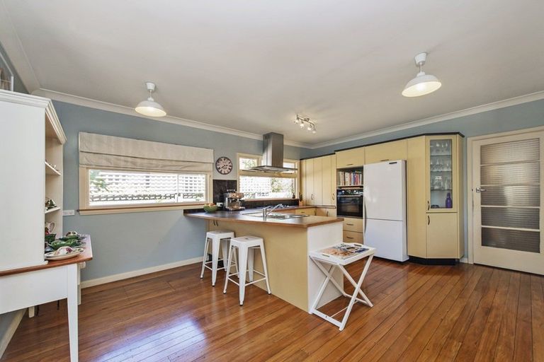 Photo of property in 59 High Street, Southbridge, 7602