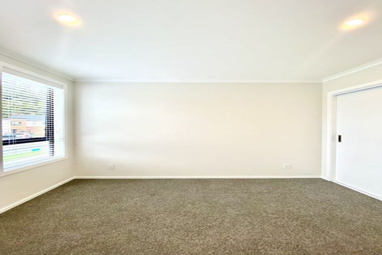 Photo of property in 23 Doug Jensen Street, Wallaceville, Upper Hutt, 5018