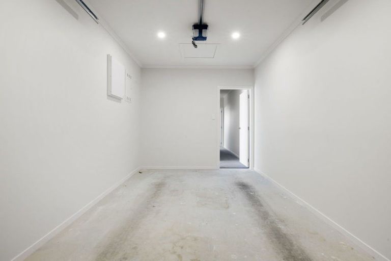 Photo of property in 3/27 Norman Street, Nawton, Hamilton, 3200