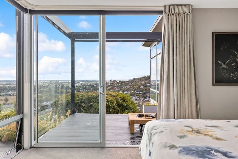 Photo of property in 36 Millhill Lane, Huntsbury, Christchurch, 8022