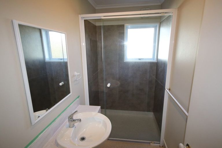 Photo of property in 338 Havelock Street, Ashburton, 7700