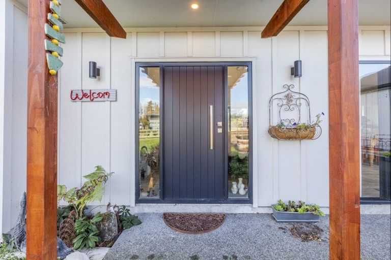 Photo of property in 7b Stock Road, Otane, 4276