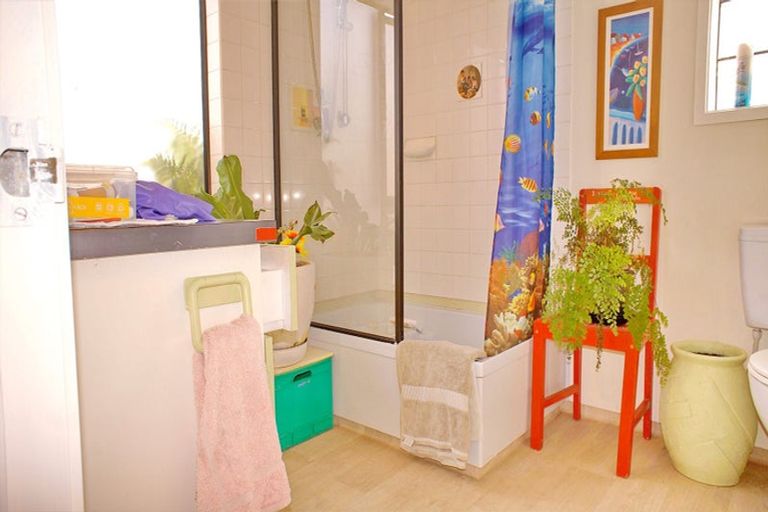 Photo of property in 45 Nicholls Street, Richmond, Christchurch, 8013