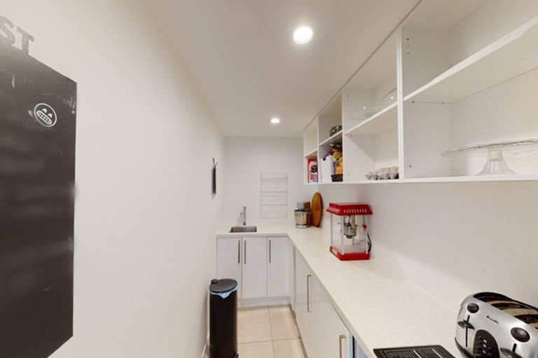 Photo of property in 109a Golf Road, Paraparaumu Beach, Paraparaumu, 5032