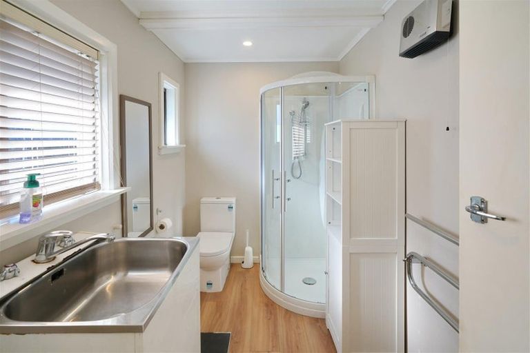 Photo of property in 88c Maidstone Road, Ilam, Christchurch, 8041