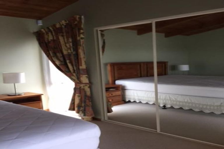 Photo of property in 295 Oturoa Road, Hamurana, Rotorua, 3072