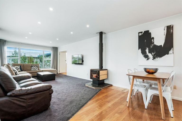 Photo of property in 35 Sorrento Street, Onerahi, Whangarei, 0110