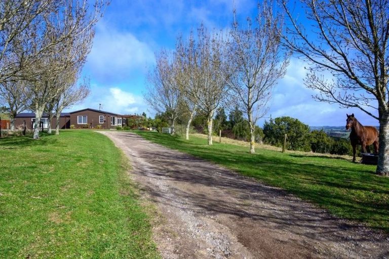 Photo of property in 757 Te Waerenga Road, Hamurana, Rotorua, 3096