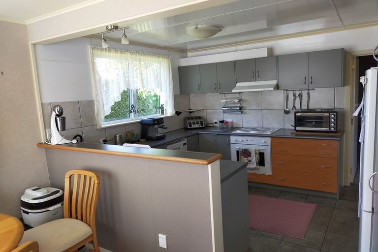 Photo of property in 5 Huriana Grove, Turangi, 3334