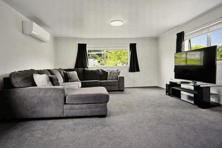 Photo of property in 27 Hill Street, Te Kuiti, 3910