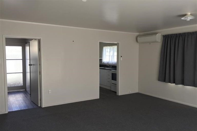 Photo of property in 8/80 Primrose Street, Frankton, Hamilton, 3204