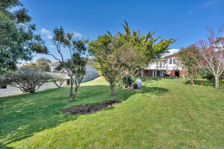 Photo of property in 129 Cook Street, Howick, Auckland, 2014