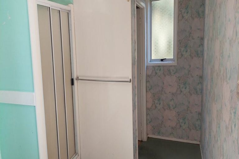 Photo of property in 553 Te Ohaki Road, Te Ohaki, Huntly, 3771