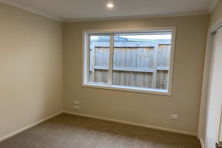 Photo of property in 40 Mansel Avenue, Hillcrest, Hamilton, 3216