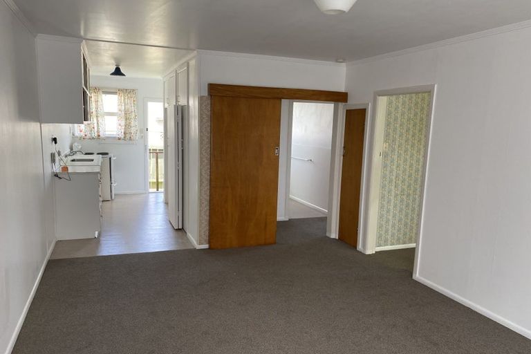 Photo of property in 3/27 Opoia Road, Hamilton East, Hamilton, 3216