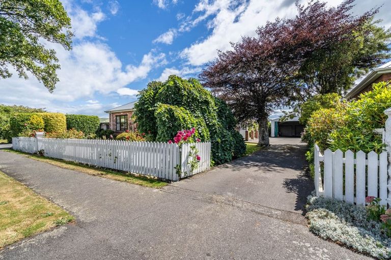Photo of property in 74 Banks Street, Richmond, Invercargill, 9810