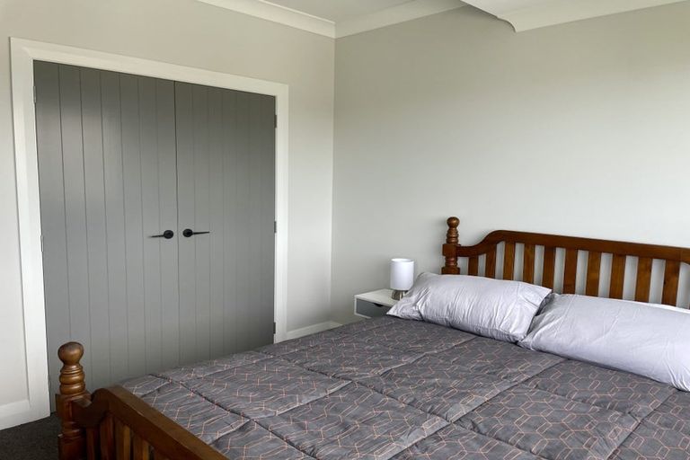 Photo of property in 33a Matai Road, Hataitai, Wellington, 6021