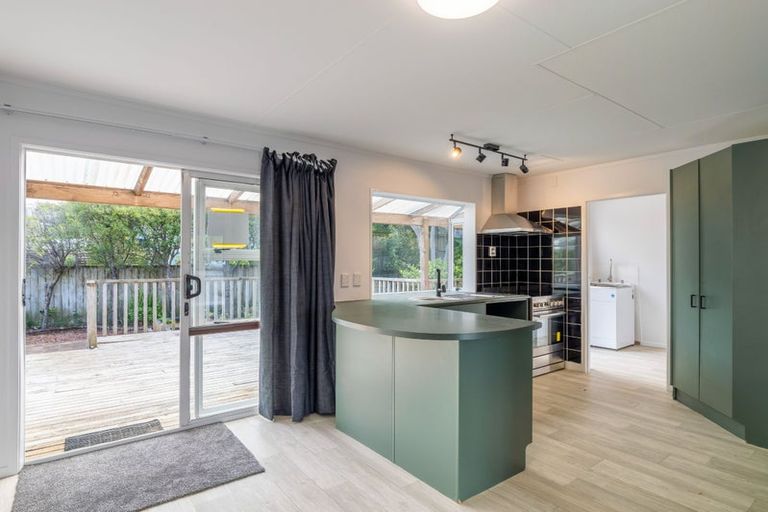 Photo of property in 31 Ross Street, Onerahi, Whangarei, 0110