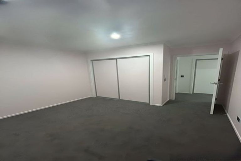 Photo of property in 16 Waterford Farm Road, Halswell, Christchurch, 8025