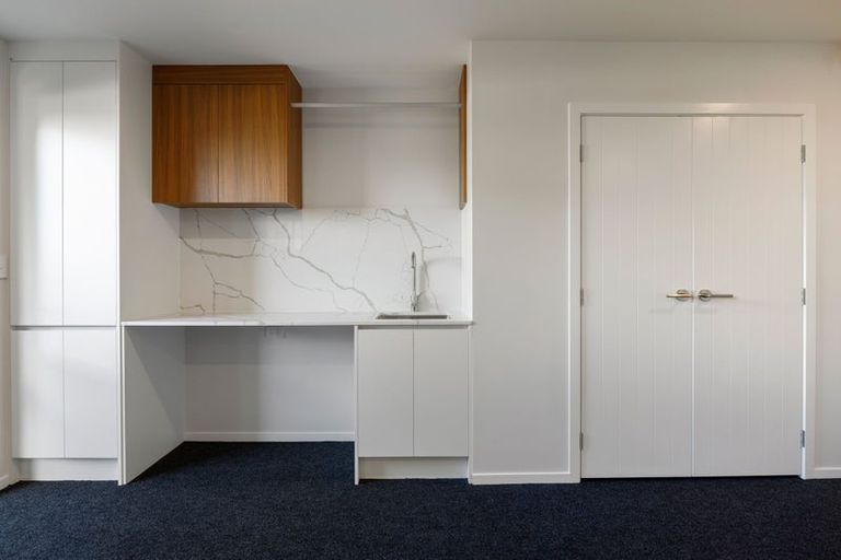 Photo of property in 52 Frontier Road, Te Awamutu, 3876