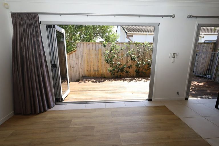 Photo of property in 54b Ranch Road, Mount Maunganui, 3116