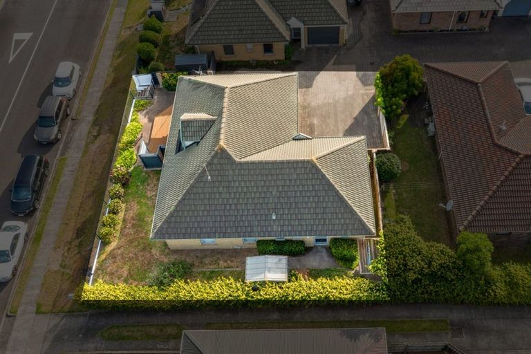 Photo of property in 4/10 Ranch Road, Mount Maunganui, 3116