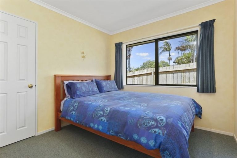 Photo of property in 446d West Coast Road, Glen Eden, Auckland, 0602