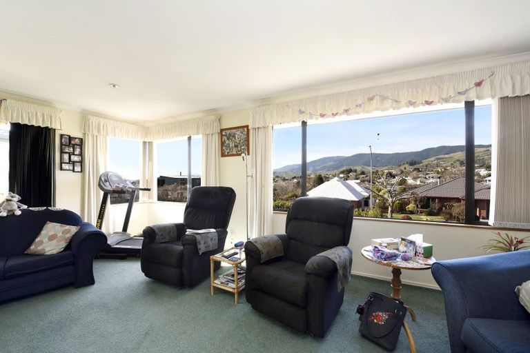 Photo of property in 35 Washbourn Drive, Richmond, 7020