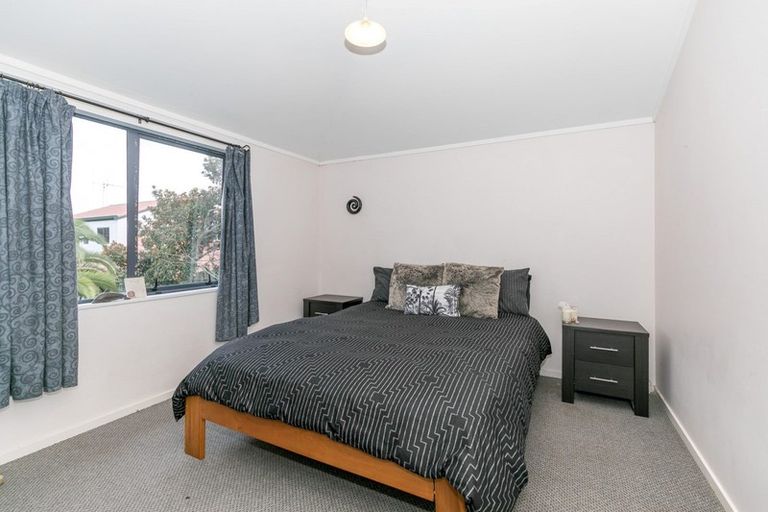 Photo of property in 33a Pembroke Street, Hamilton Lake, Hamilton, 3204