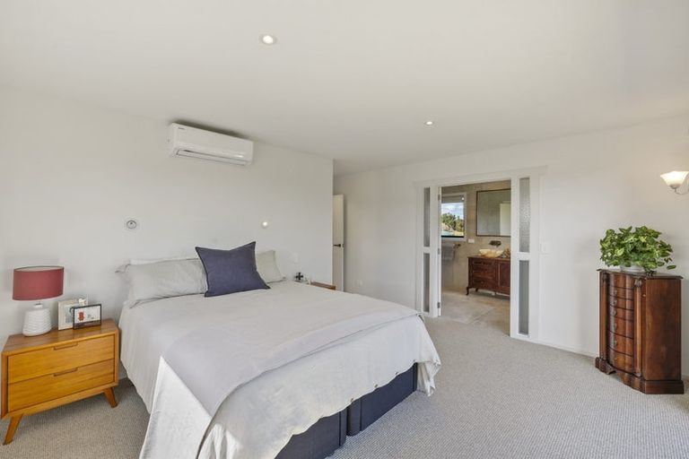 Photo of property in 136a Garbolino Road, Mangawhai, Kaiwaka, 0573
