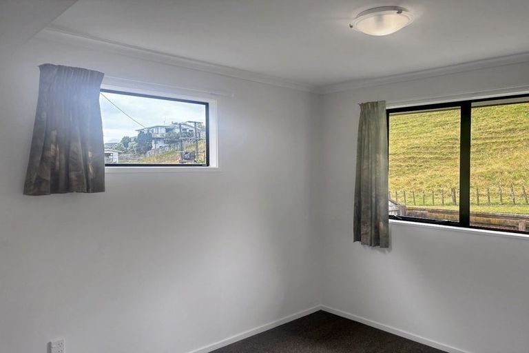 Photo of property in 8 Glasgow Terrace, Feilding, 4702