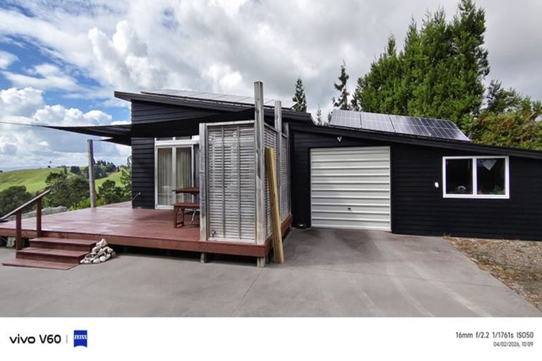 Photo of property in 193c Lindemann Road, Tahawai, 3170